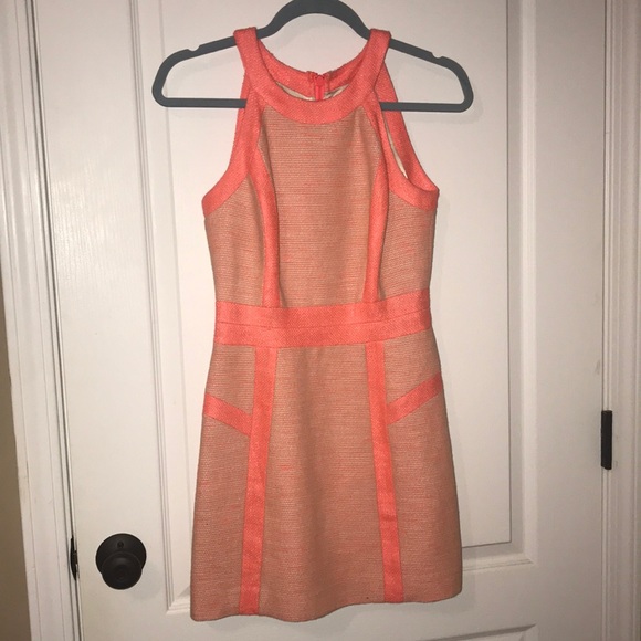 Milly of New York dress - Picture 1 of 4